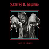 Joy in Chaos