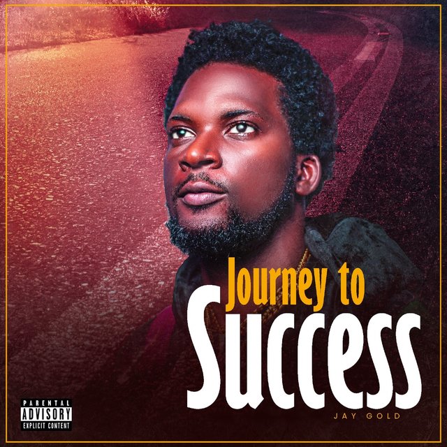 Journey to Success