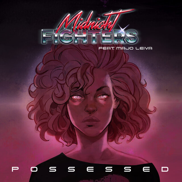Possessed