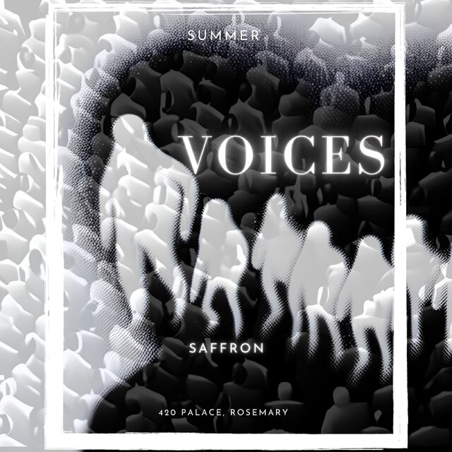 Voices
