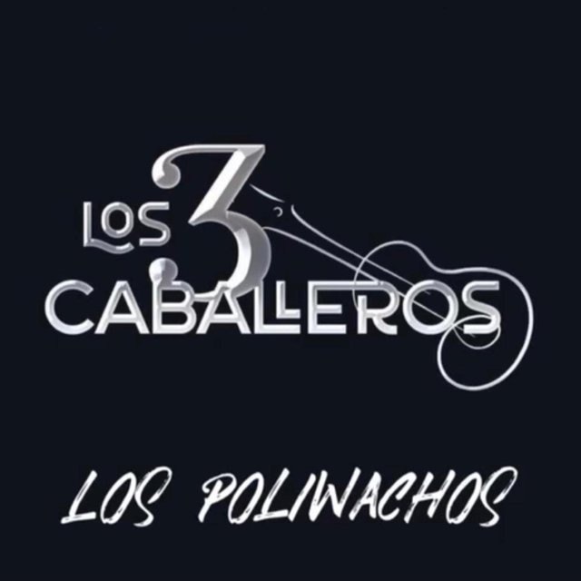 Los Poliwachos