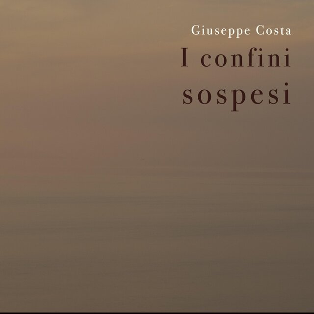 I confini sospesi