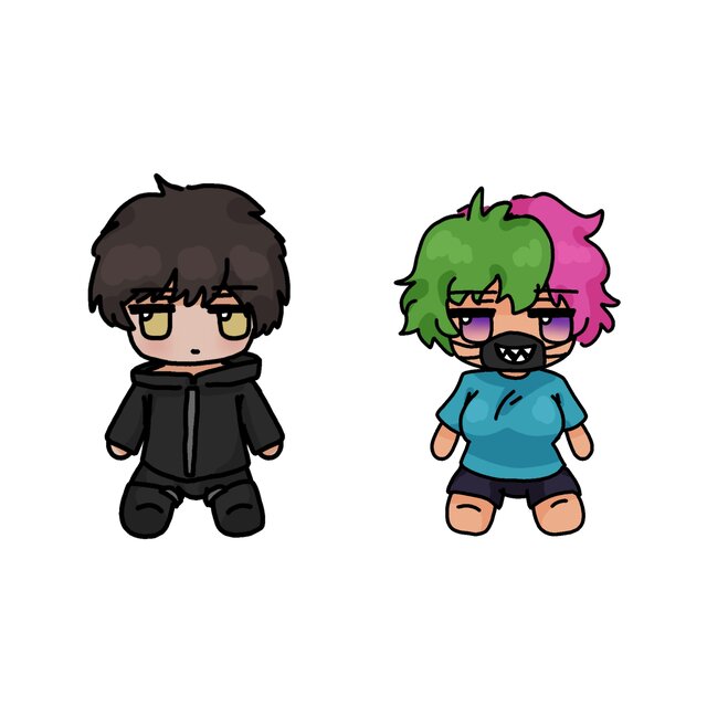momos! 2.0 (Remix)