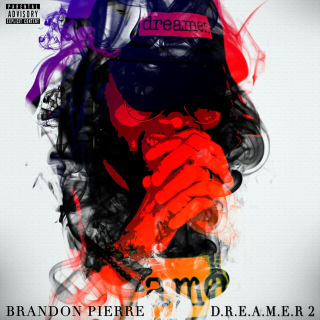 D.R.E.A.M.E.R 2