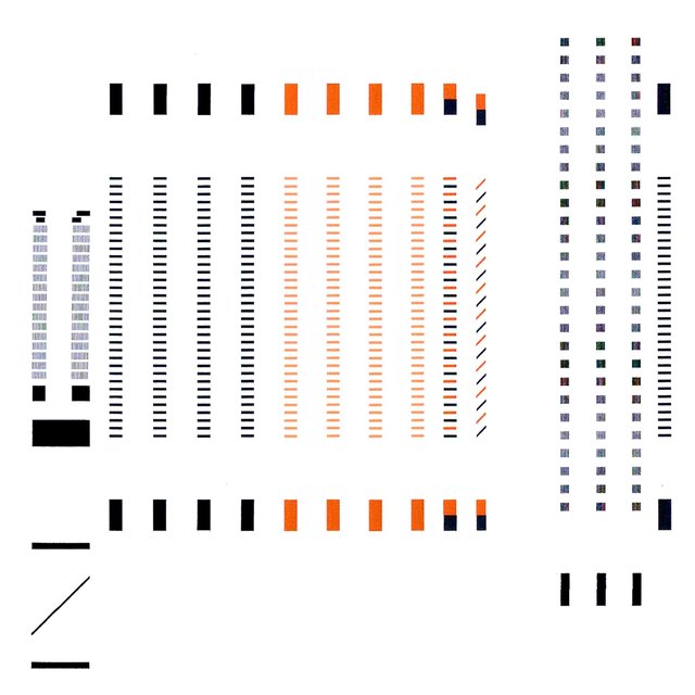 print lounge