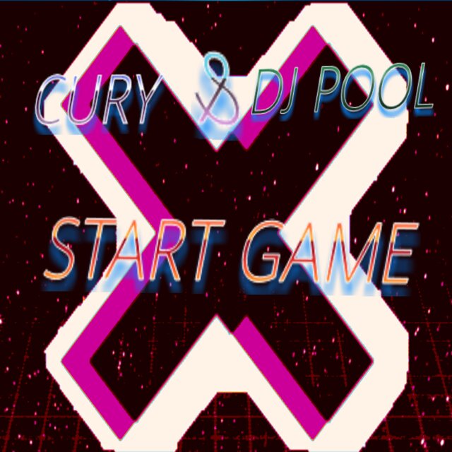 start game