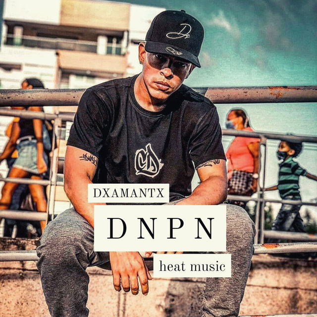 DNPN