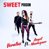 Sweet Poison