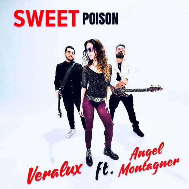Sweet Poison