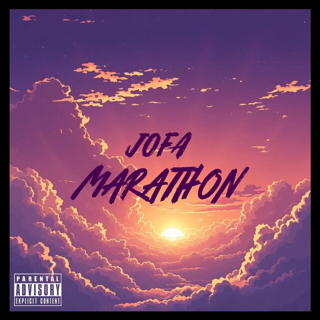 Marathon