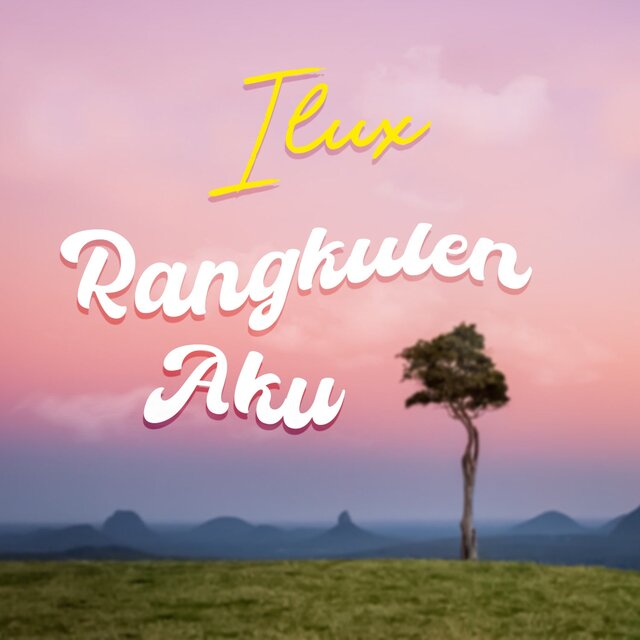 Rangkulen Aku