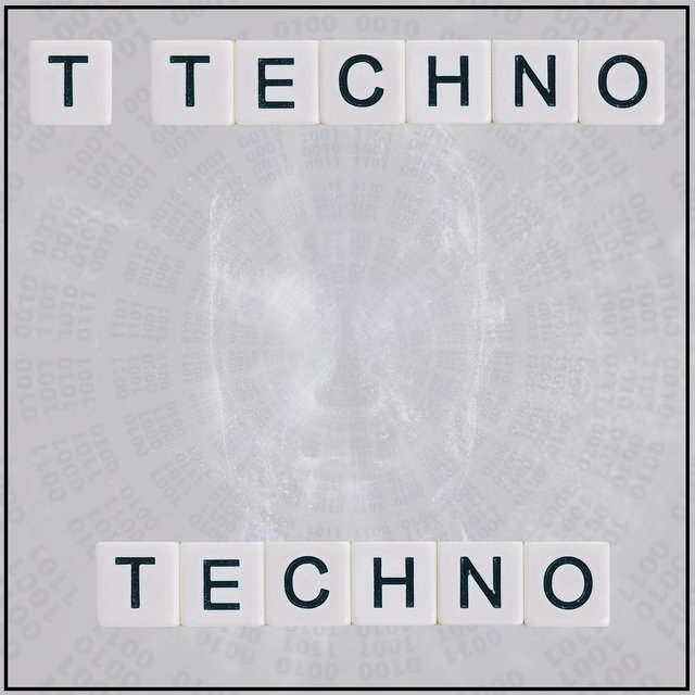 Techno (Original Mix)