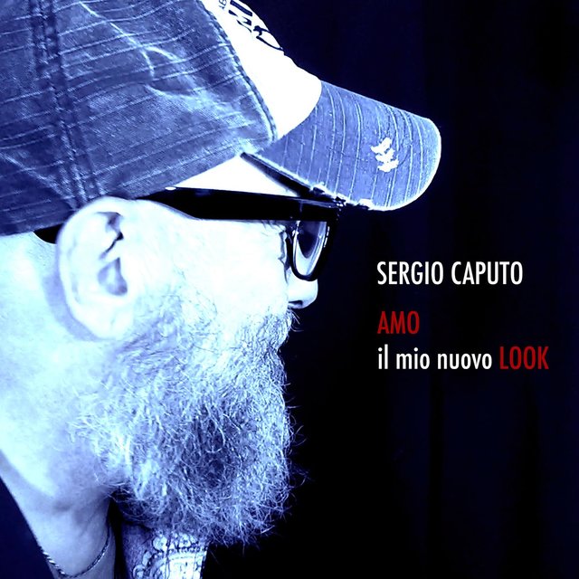 Amo il mio nuovo look
