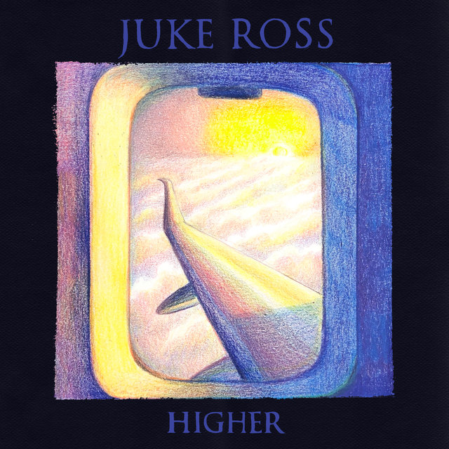 Higher