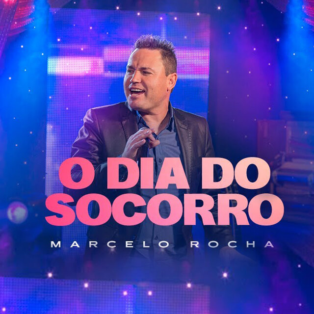 O Dia do Socorro