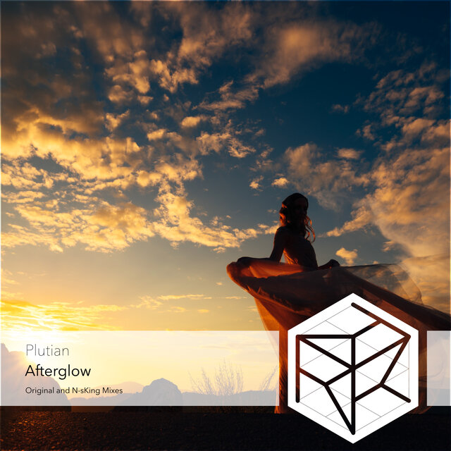 Afterglow (N-sKing Extended Remix)