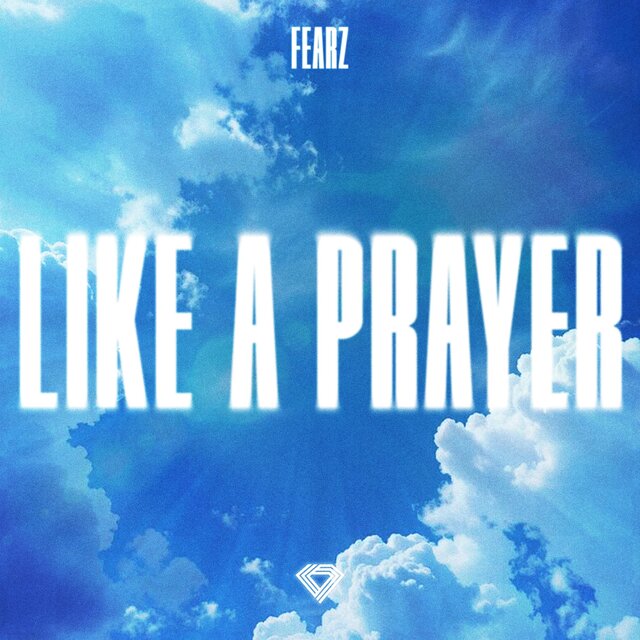 Like A Prayer (Techno Mix)