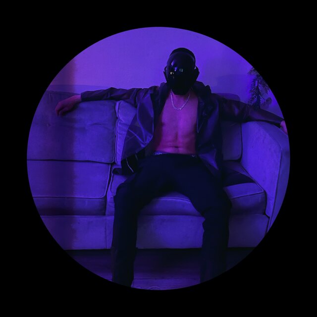 Vibe On The Side