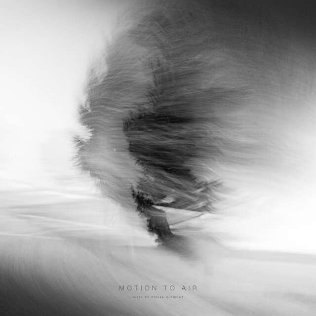 Motion to Air