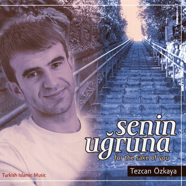 Senin Uğruna
