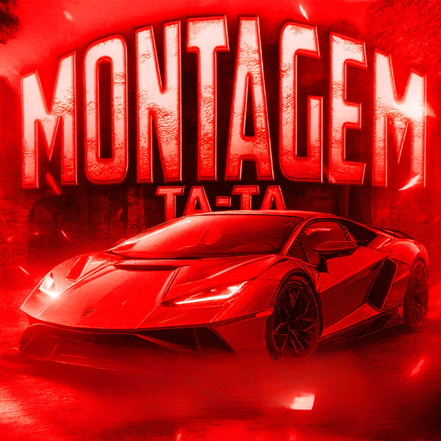 MONTAGEM TA-TA