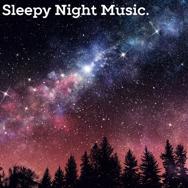 Starry Slumber