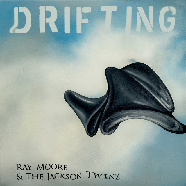 Drifting