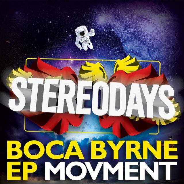 Movement