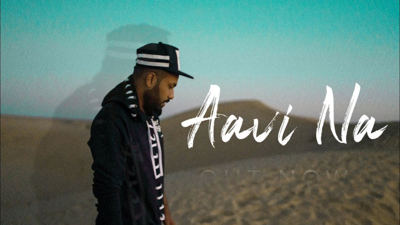 Aavi Na