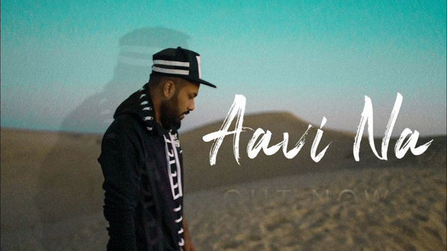 Aavi Na