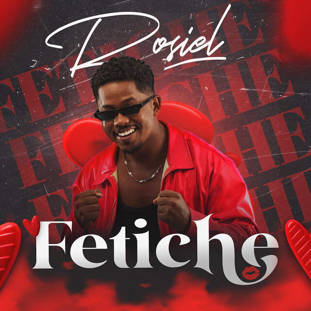 Fetiche