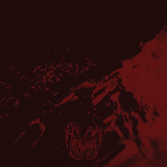 Self-Titled