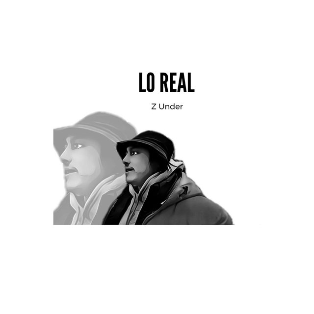 Lo real (2021 versión remasterizada)