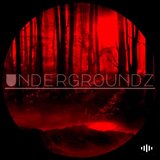 No Fear (Original Mix)
