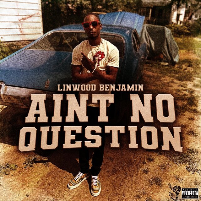 AINT NO QUESTION