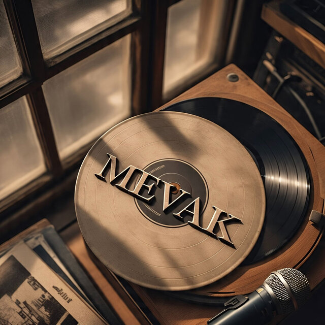 MEVAK