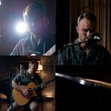 The Same (live)