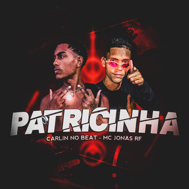 Patricinha
