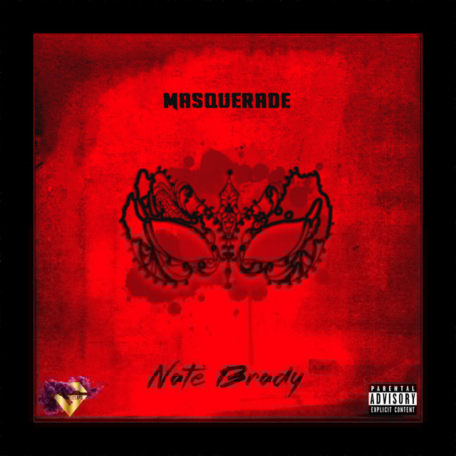 Masquerade