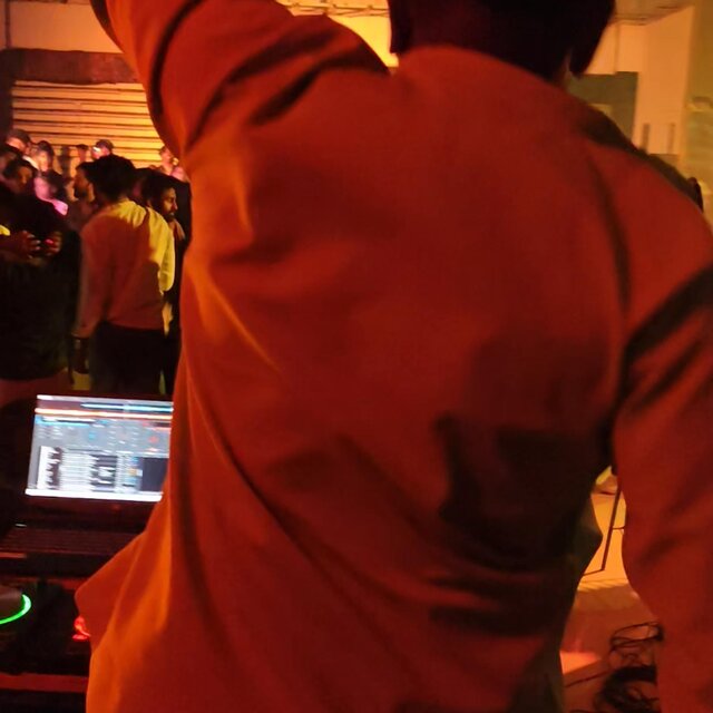 APT APT Thailand (remix)