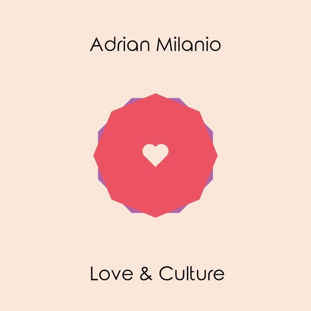 Love & Culture