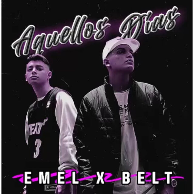 Aquellos Dias