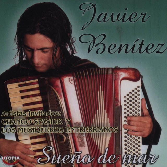Sueño de Mar