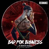Bad for Business