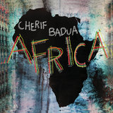 Ahmadou Bamba