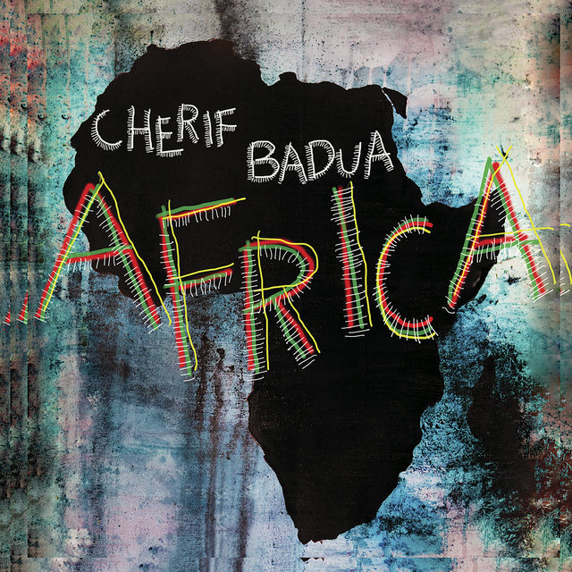 África