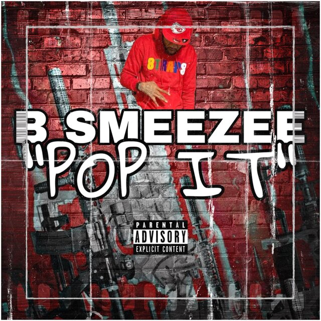 Pop It