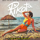 Rikota Remix