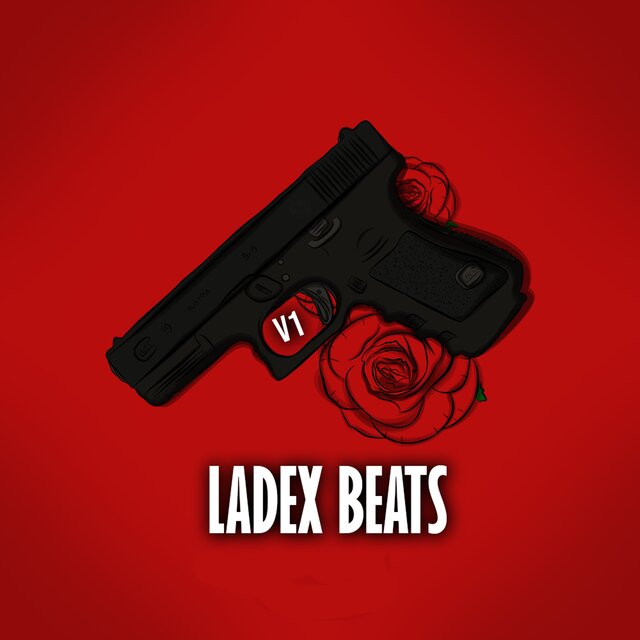 Ladex beats, Vol. 1