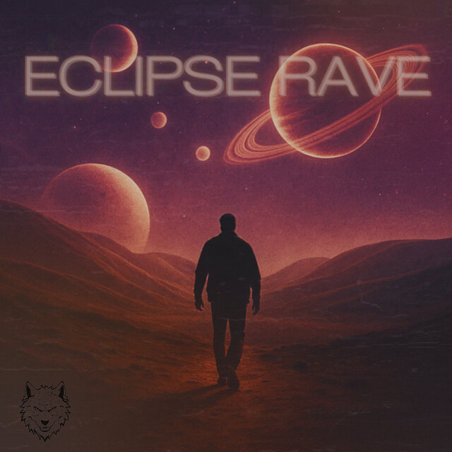 Eclipse Rave